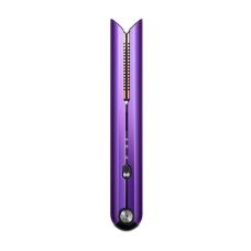 Dyson Corrale HS03 Purple